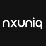 Nxuniq Profile Picture
