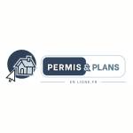 Permis & Plans en Ligne Profile Picture