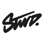 STWD ROPA Profile Picture