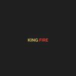 King Fire Profile Picture