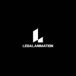 Legal Animation Profile Picture