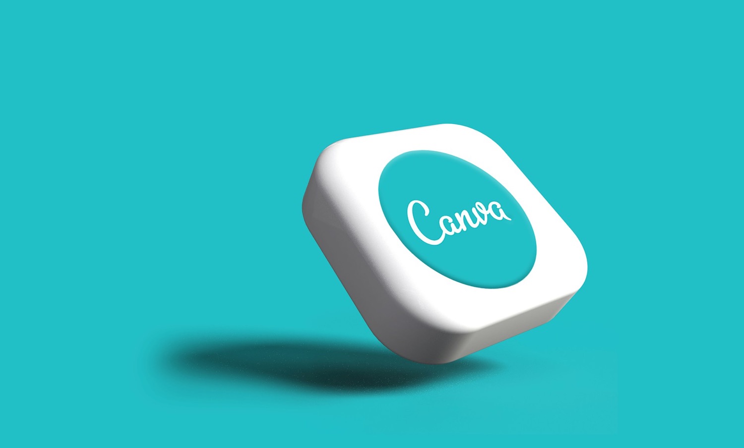6 Best Hidden Tips and Tricks for Canva - SparkNherd