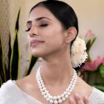 Necklace for women Profile Picture