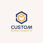 Custom Boxes Experts Profile Picture