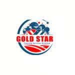 Gold Star Bond Cleaning Brisbane profile picture