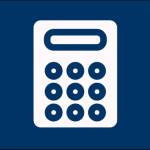 loan calculation Profile Picture