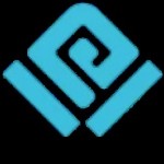 Arcane clinics Profile Picture