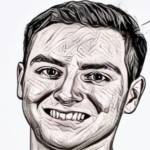 Joseph William Profile Picture