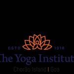 Yoga Institute Profile Picture