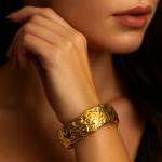 stylish bracelet Profile Picture