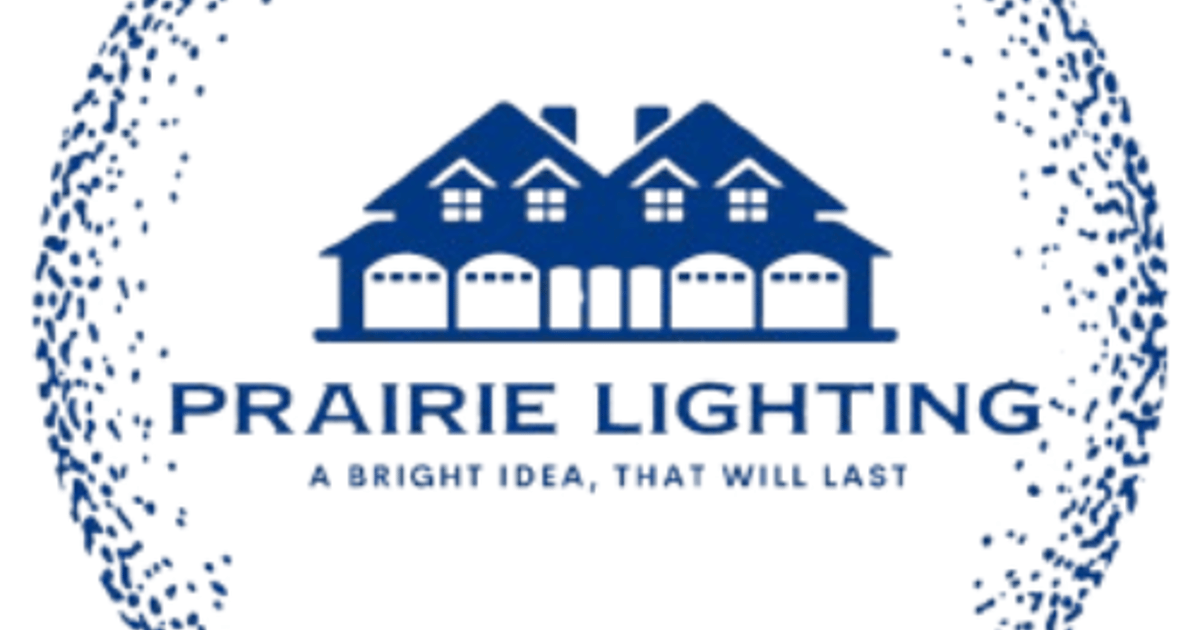 Prairie Lighting -  3901 54 Ave NE Unit 105,Calgary, AB T3J 3W5,Canada | about.me