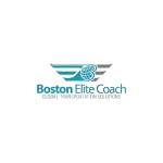 Boston Elite Coach Profile Picture
