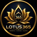 Lotus India Profile Picture