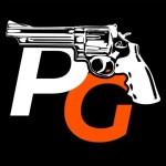 Premium Grips Profile Picture