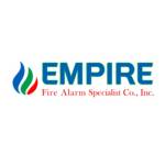 Empire Fire Alarm Specialist Co Inc profile picture