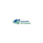 Australian GST Calculator Profile Picture