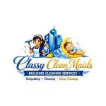Classy Cleaning Services Profile Picture