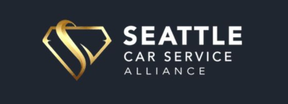 Seattle Car Service Alliance Cover Image
