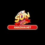 SunWin meneerknipnl Profile Picture