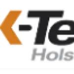 MK-Tek Holsters Profile Picture