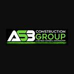 ASB Construction Group LLC Profile Picture