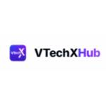 Vtechx Hub Profile Picture