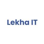 Lekha IT Profile Picture