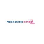 Maid Services in Hyderabad Profile Picture