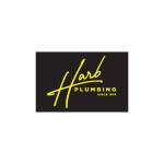 Harb Plumbing Profile Picture