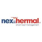 Nexthermal Manufacturer Profile Picture