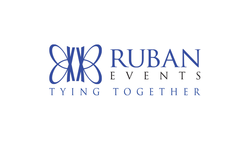 Ruban Events