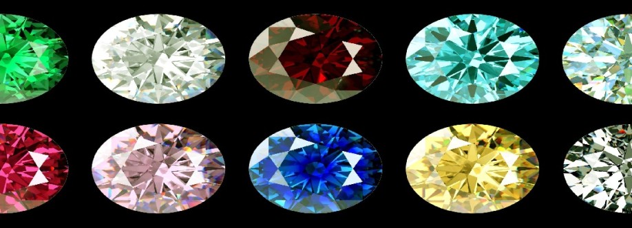Ilyaslapidary co ltd Cover Image