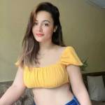 Riya Mehra Profile Picture