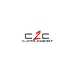Cost2Cost Supplement Profile Picture