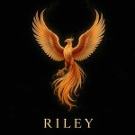 Riley Saint Profile Picture