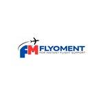 Flyoment Instant Flight Support Profile Picture