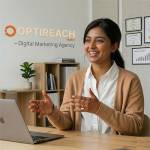 optireachdigital Profile Picture