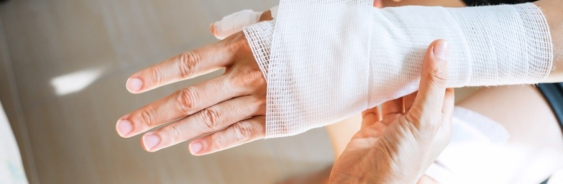 Visiting Doctor Solutions Cover Image