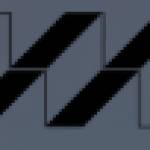 WM Properties Profile Picture