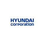 Hyundai Heat Pump Profile Picture