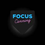 focuscanning Profile Picture