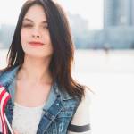 Katharine Profile Picture