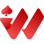 Winstrike Official Profile Picture