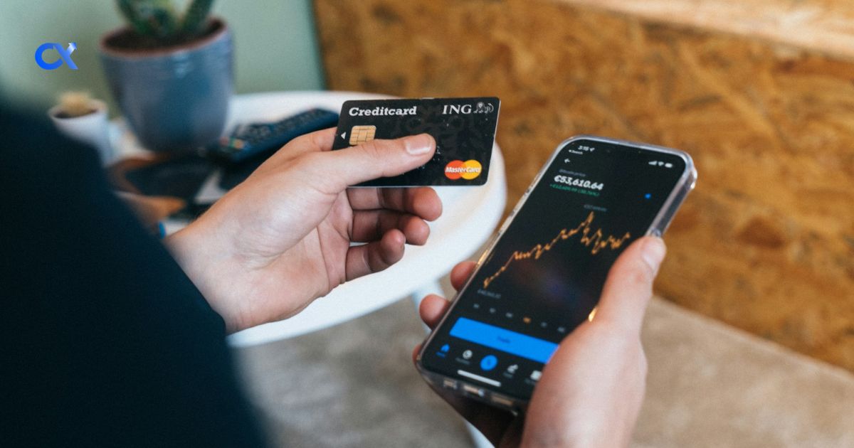 White Label Crypto Card Solutions | Coinexra
