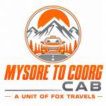 Mysore Cab Profile Picture