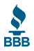 Calgary Restoration Company | 24/7 Water, Fire & Mold Emergency Services