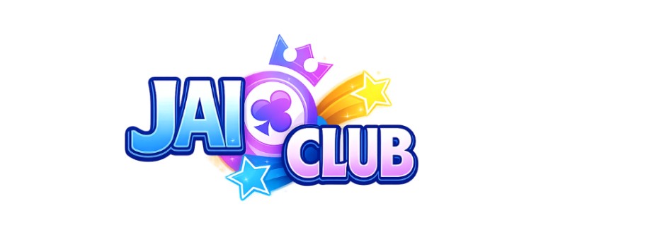 Jai Club Cover Image