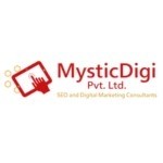 Mystic Digi Profile Picture