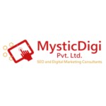 Mystic Digi Profile Picture