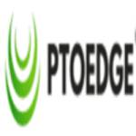 PTO Edge Profile Picture